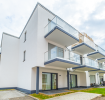 Wohnung zum Mieten in Frankfurt am Main 900,00 € 34.37 m²