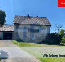 Haus zum Kaufen in Dietersburg 238.000,00 € 160 m²
