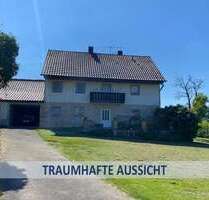 Haus zum Kaufen in Dietersburg 190.000,00 € 160 m²