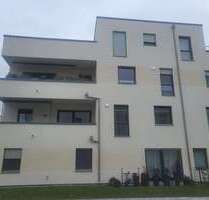 Wohnung zum Mieten in Fürstenwalde 1.120,00 € 101.76 m²