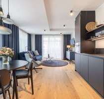 Wohnung zum Kaufen in Sylt 791.000,00 € 62.61 m²