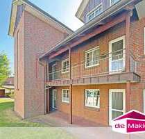 Wohnung zum Mieten in Bad Segeberg 850,00 € 78 m²