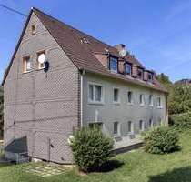 Wohnung zum Mieten in Siegen 489,00 € 57.97 m²