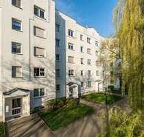 Wohnung zum Mieten in Eisenach 355,00 € 61.27 m²