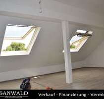 Wohnung zum Mieten in Bochum 320,00 € 30 m²