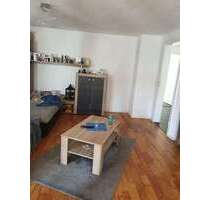 Wohnung zum Mieten in Welzheim 1.350,00 € 120 m²