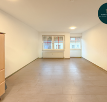 Wohnung zum Mieten in Ludwigsburg 650,00 € 33 m²