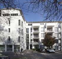 Wohnung zum Mieten in Reutlingen 690,00 € 48 m²