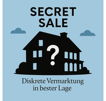 Haus zum Kaufen in Dossenheim 3.100.000,00 € 240 m²