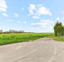 Wohnung zum Kaufen in Stuttgart 298.200,00 € 71 m²