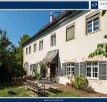 Haus zum Kaufen in Frauenneuharting 995.000,00 € 382 m²