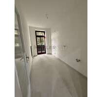 Wohnung zum Mieten in Leipzig 758,00 € 65 m²