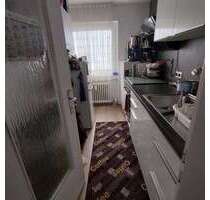 Wohnung zum Mieten in Heilbronn 750,00 € 64 m²