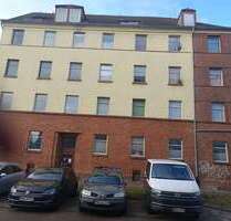 Wohnung zum Mieten in Brandenburg an der Havel 420,00 € 57.9 m²