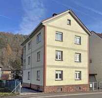 Haus zum Kaufen in Schönau 278.000,00 € 230 m²