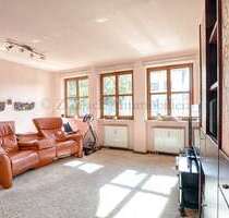 Wohnung zum Kaufen in Erding 319.000,00 € 71.95 m²