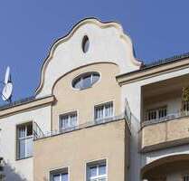 Wohnung zum Kaufen in Berlin 281.000,00 € 61.21 m²