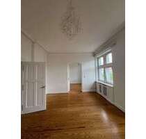 Wohnung zum Mieten in Aachen 1.440,00 € 131 m²