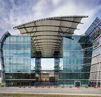 Büro in Rostock 1.680,00 € 50 m²