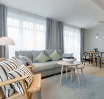 Wohnung zum Kaufen in Sylt 915.000,00 € 69.99 m²