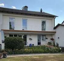 Haus zum Kaufen in Donauwörth 425.000,00 € 135 m²