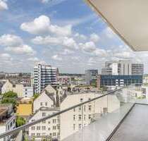 Wohnung zum Mieten in Hamburg 1.799,00 € 88 m²