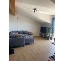 Wohnung zum Mieten in Osterhofen 840,00 € 88.56 m²