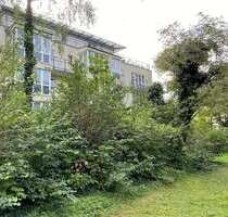 Wohnung zum Kaufen in München 495.000,00 € 58 m²