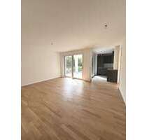 Wohnung zum Mieten in Pfullingen 940,00 € 56.14 m²