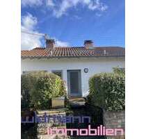 Haus zum Kaufen in Schwäbisch Gmünd 329.000,00 € 164.52 m²