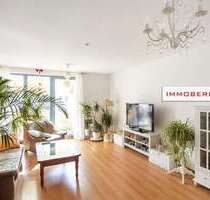 Wohnung zum Kaufen in Großbeeren 150.000,00 € 55 m²