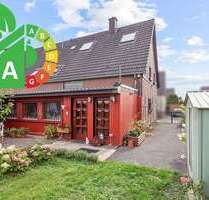 Haus zum Kaufen in Dortmund 330.000,00 € 125.6 m²