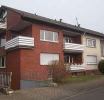 Wohnung zum Mieten in Kamen-Methler 430,00 € 48 m²