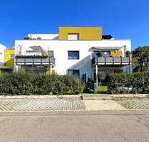 Wohnung zum Kaufen in Ehrenkirchen 425.000,00 € 87 m²