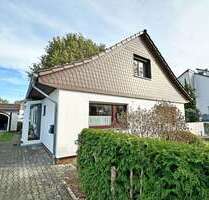 Haus zum Kaufen in Schwerte 498.000,00 € 145 m²