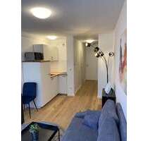 Wohnung zum Mieten in München 1.199,00 € 22 m²