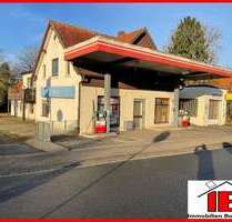 Haus zum Kaufen in Stadland 110.000,00 € 128 m²