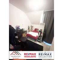 Wohnung zum Mieten in Kaiserslautern 380,00 € 20 m²