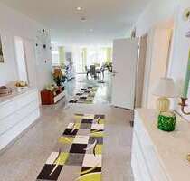 Wohnung zum Mieten in Trossingen 1.500,00 € 175.38 m²