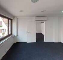 Büro in Brackenheim 1.200,00 € 191 m²