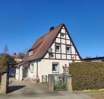 Haus zum Kaufen in Coburg 178.000,00 € 90 m²