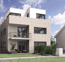 Wohnung zum Kaufen in Münster 632.000,00 € 106.35 m²