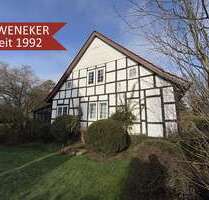 Haus zum Kaufen in Löhne 249.500,00 € 175 m²