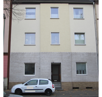 Haus zum Kaufen in Essen 424.000,00 € 255 m²