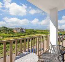 Wohnung zum Kaufen in Sylt 938.000,00 € 69.25 m²