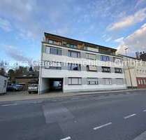Wohnung zum Kaufen in Aachen 139.500,00 € 50.5 m²