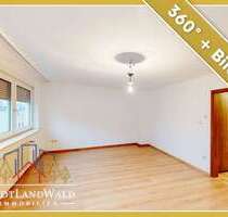 Wohnung zum Mieten in Pirmasens 395,00 € 56 m²