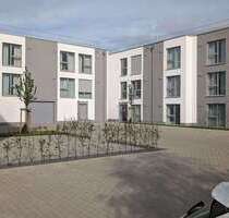 Wohnung zum Mieten in Alfter 500,00 € 21 m²