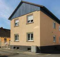 Haus zum Kaufen in Hainburg 495.000,00 € 168 m²