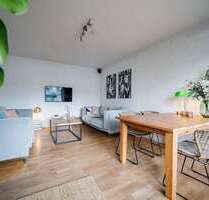Wohnung zum Kaufen in Frankfurt am Main 430.000,00 € 65 m²